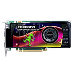 Foxconn E_Foxconn E 8800GT-512 Extreme_DOdRaidd>